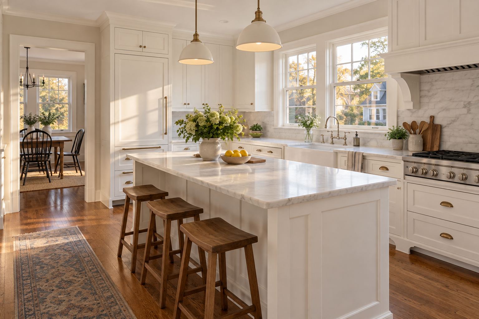 Sell Your Home